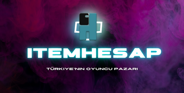 www.itemhesap.com