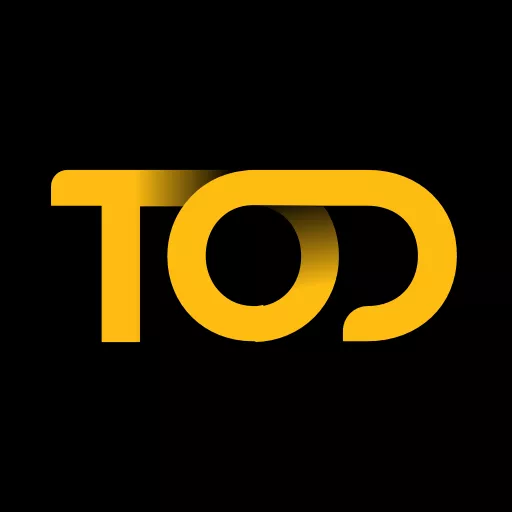 Tod TV Satışı