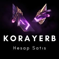 korayerb