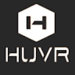 huvRry