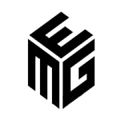 Meg Store