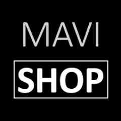 MaviShop