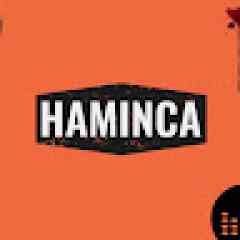 Haminca Shope