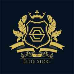 Elite Store