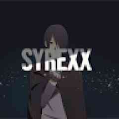 Syrexx