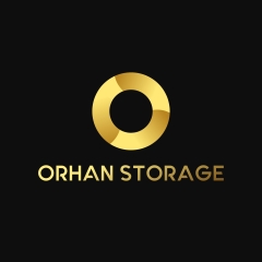 ORHAN  STORAGE