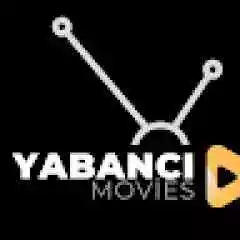 yabancimovies