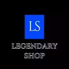 LegendaryShop