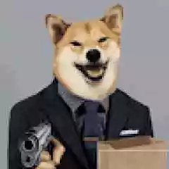 mrdogeplaysthis