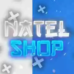 NatelShop