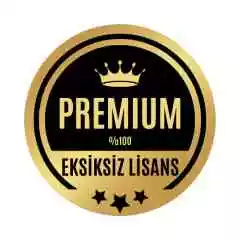 eksiksizcom