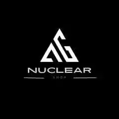 NuclearShop