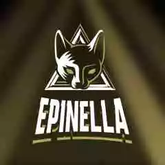 epinella