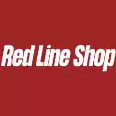 redlineshop