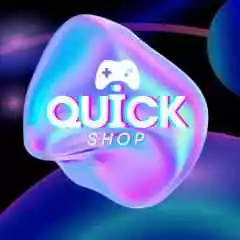 QuickShop