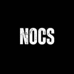 Nocs