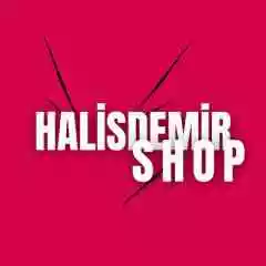 HALİSDEMİR SHOP