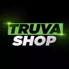 truvashop