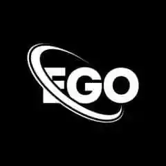 EgoShop