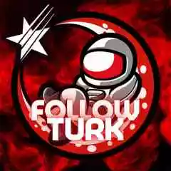 FollowTurk