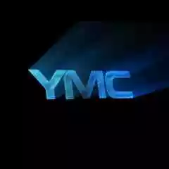 YMCSHOP