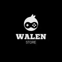 WALENSTORE