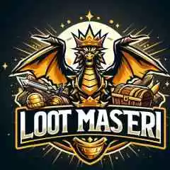 LootMaster