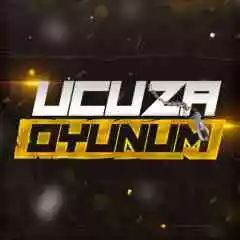 UcuzaOyunum