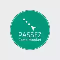 PASSEZ