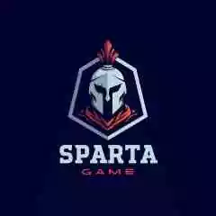 spartagame