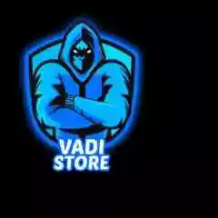 VadiStore