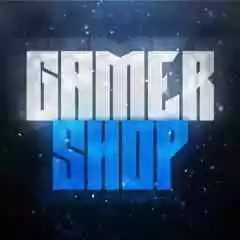 Gamershop08