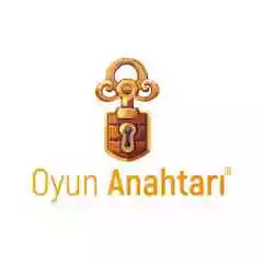 Oyun Anahtarı