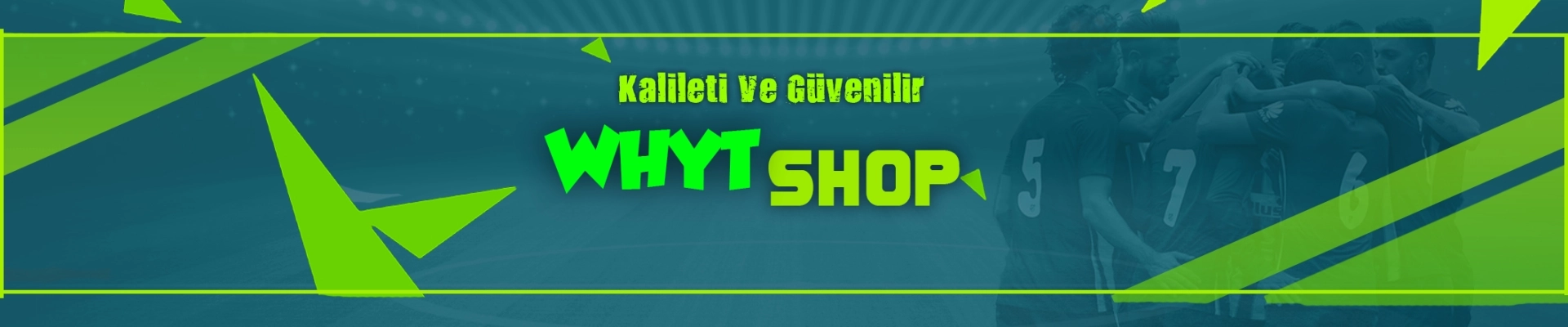 whytShop kapak fotoğrafı