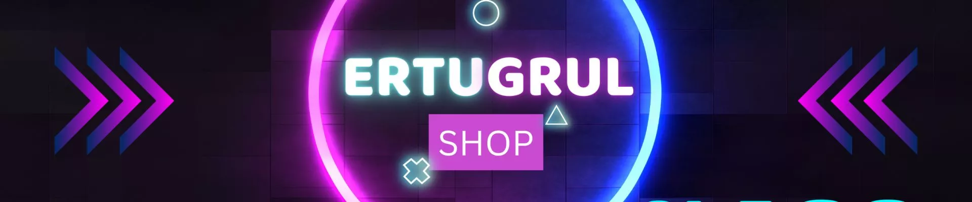 Ertugrulshopp kapak fotoğrafı