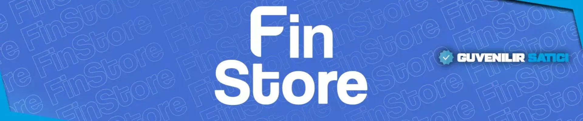 FinStore kapak fotoğrafı